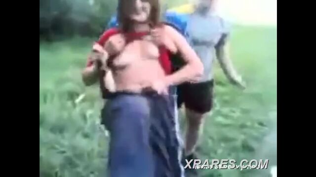 Porn video #23192