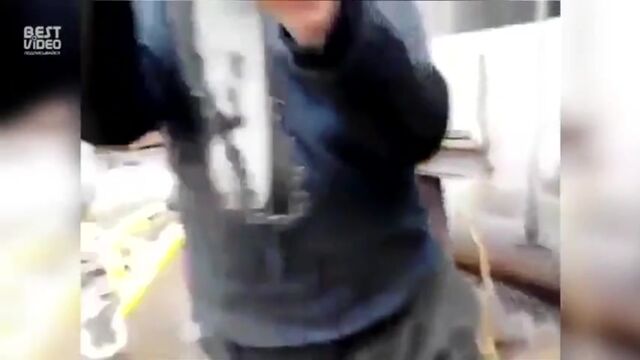 Porn video #23204