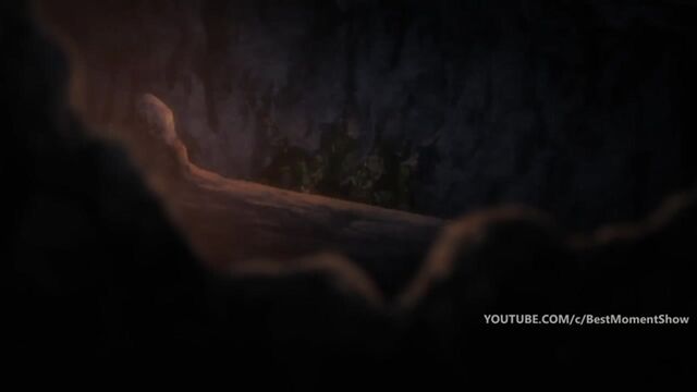 Porn video #23220