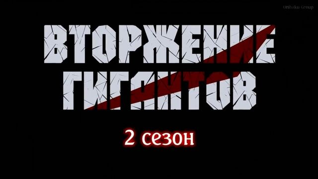 Porn video #23304