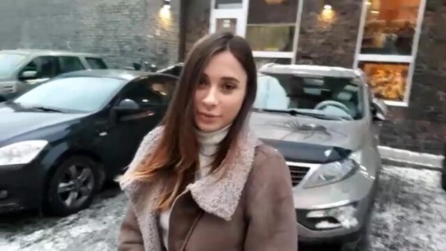 Porn video #23310