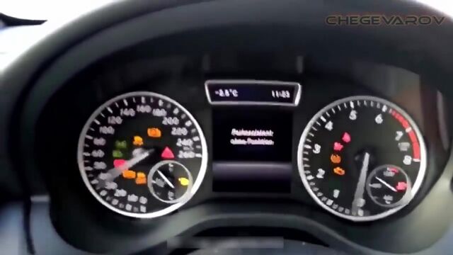 Porn video #23317