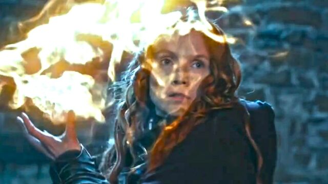 Porn video #23362