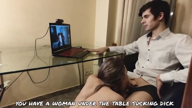 Porn video #23375