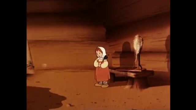 Porn video #23397