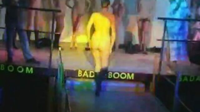 Porn video #23400