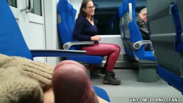Porn video #23408