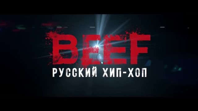 Porn video #23420
