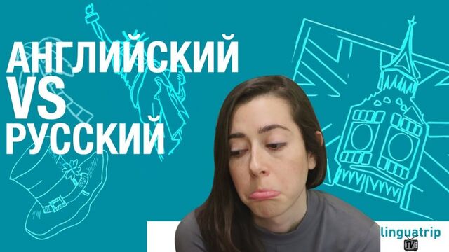 Porn video #23454