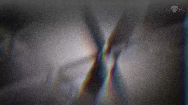 Porn video #23468