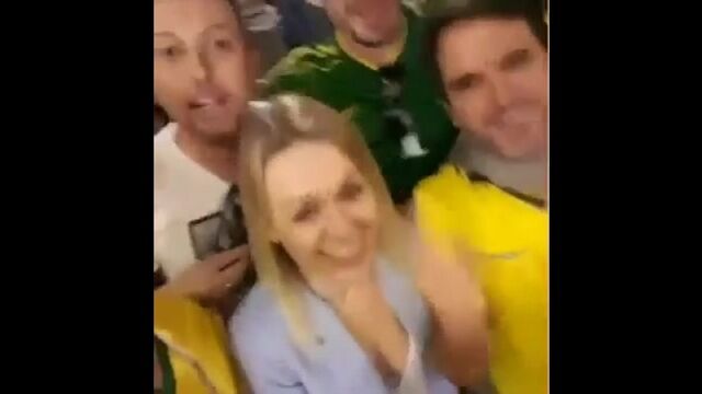 Porn video #23470