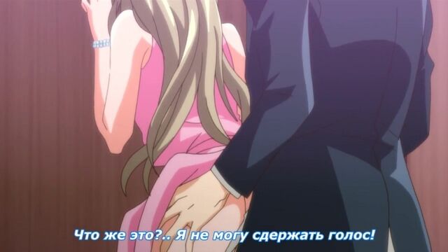 Porn video #23477