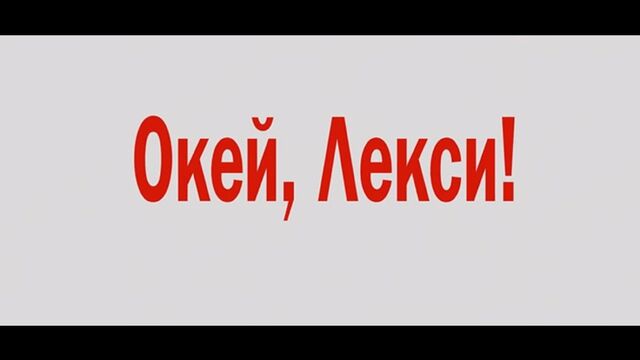 Porn video #23478