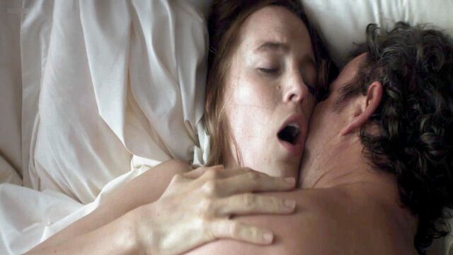 Porn video #2350
