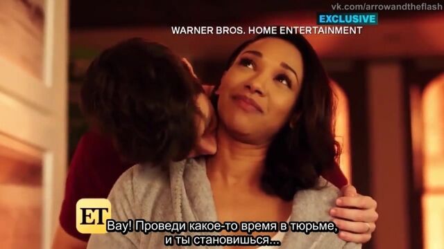 Porn video #23524