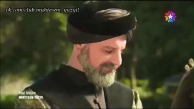 Porn video #23531