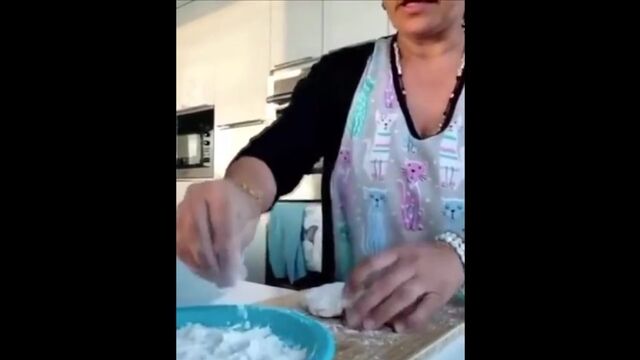 Porn video #23535