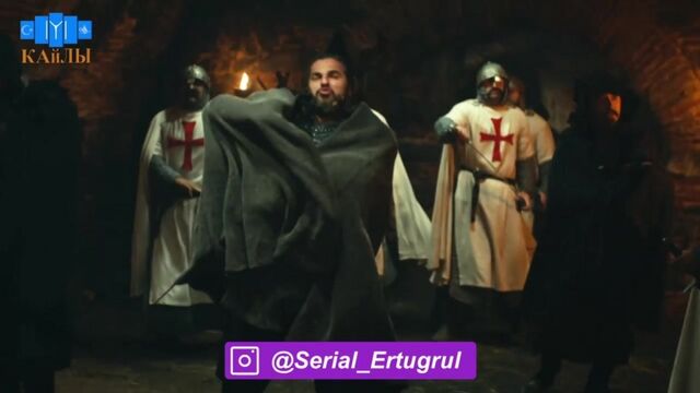 Porn video #23540