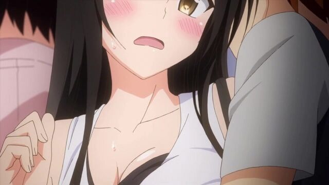 Porn video #23546