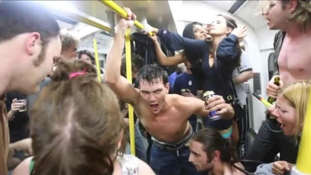 Porn video #23554