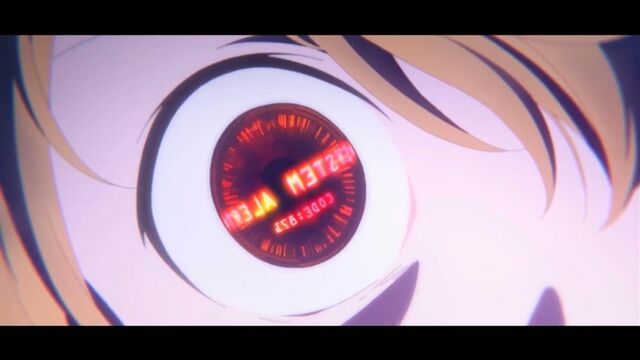 Porn video #23565