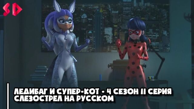 Porn video #23569