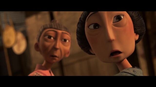 Porn video #23572