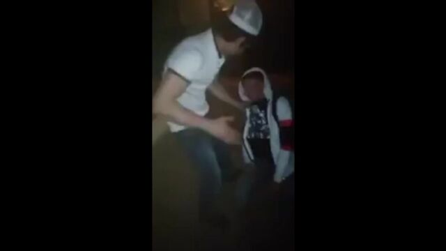 Porn video #23592