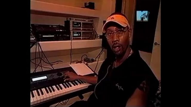 Porn video #23598