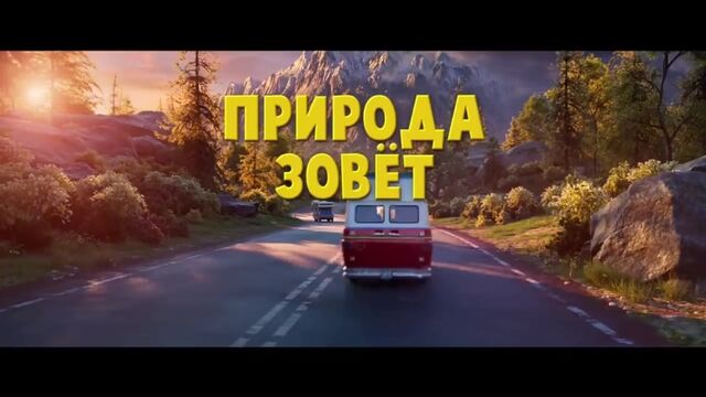 Porn video #23599