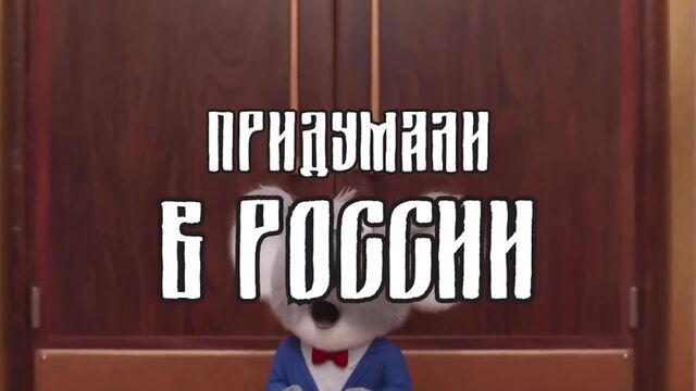 Porn video #23610