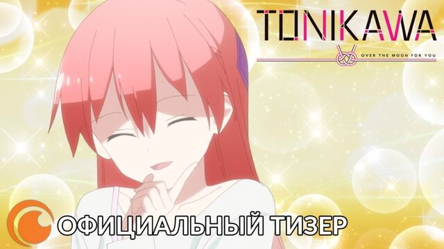 Porn video #23631