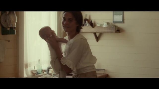 Porn video #23639