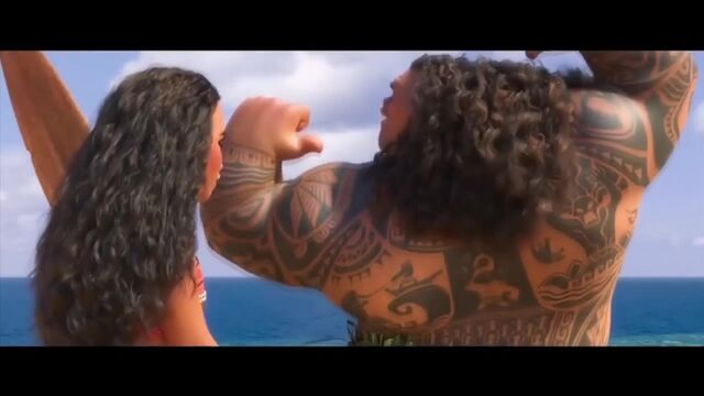Porn video #23658
