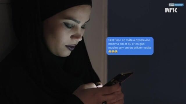 Porn video #23683