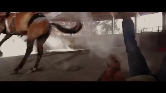 Porn video #23692