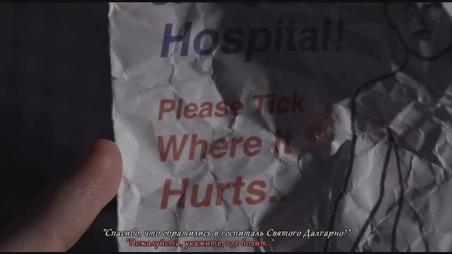 Porn video #23709