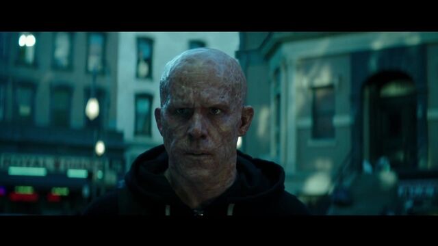 Porn video #23714