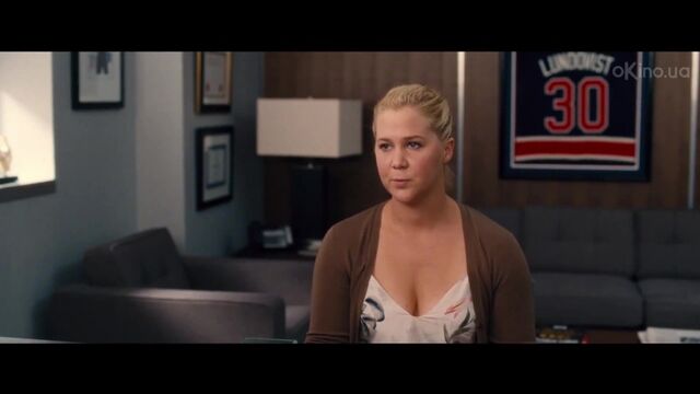 Porn video #23719