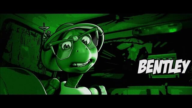 Porn video #23742