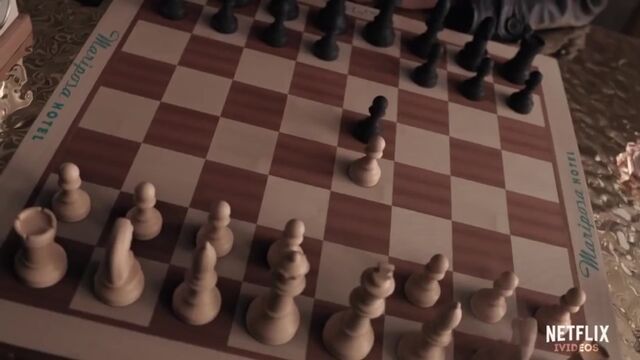 Porn video #23744