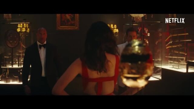 Porn video #23770