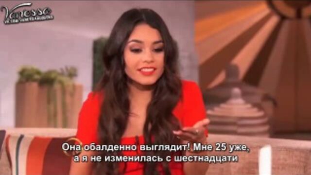 Porn video #23777