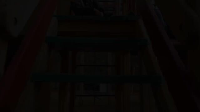 Porn video #23797