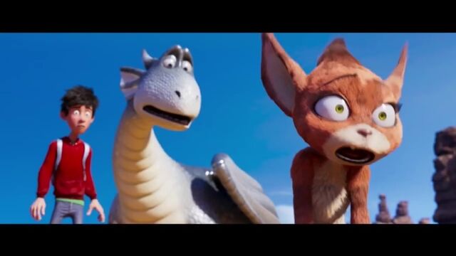 Porn video #23819