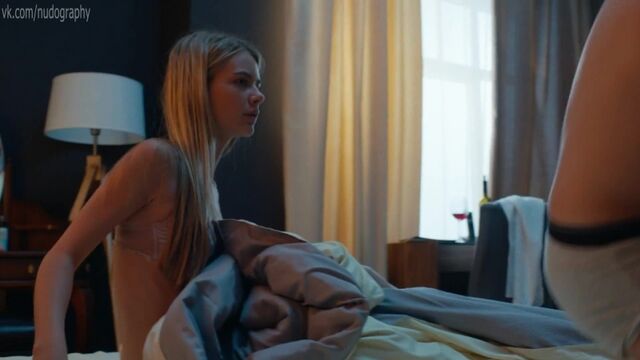 Porn video #23866