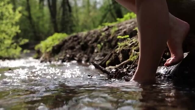 Porn video #23902