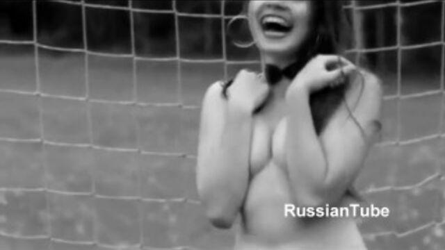Porn video #23908