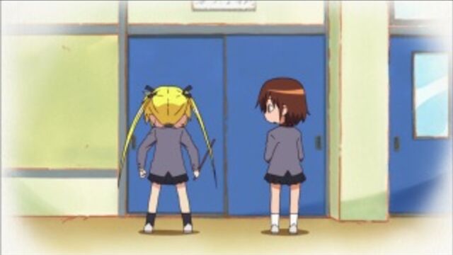 Porn video #23926