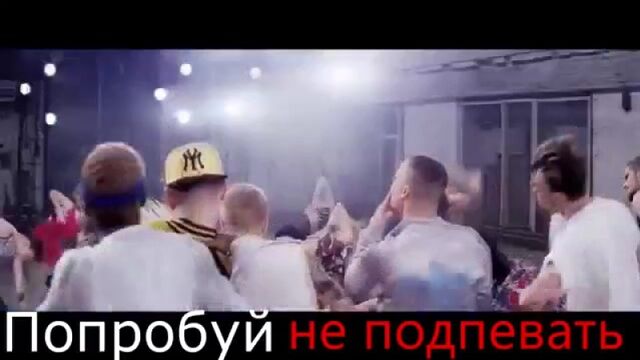 Porn video #23933